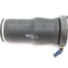 PAI INDUSTRIES - NOS CAB AIR SPRING MACK 21338449