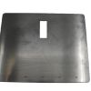 JLG CONTROL - GRND. ACCESS COVER