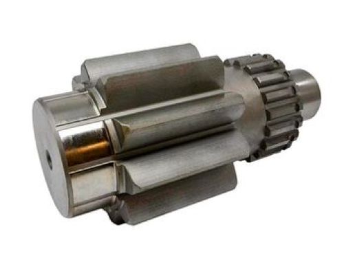 JOHN DEERE AFTERMARKET FINAL REDUCTION PINION, 10T