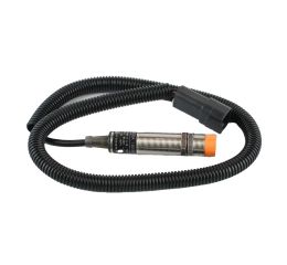 INDUCTIVE PROXIMITY SENSOR