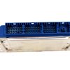 BENDIX ABS CONTROL UNIT