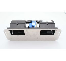 BLOWER A/C PARCEL RACK