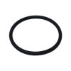 CAT AFTERMARKET O-RING