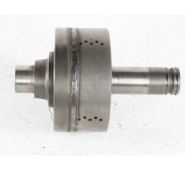 SHAFT & DRUM ASSEMBLY