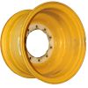 TITAN WHEEL RIM 25-14.00/1.5