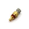 AUTOMANN MACK COOLANT TEMP SENSOR