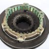 DANA - SPICER HEAVY AXLE / SVL SYNCHRONIZER