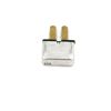 POLLAK CIRCUIT BREAKER
