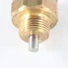 DANA SPICER SWITCH -DIFFERENTIAL LOCK