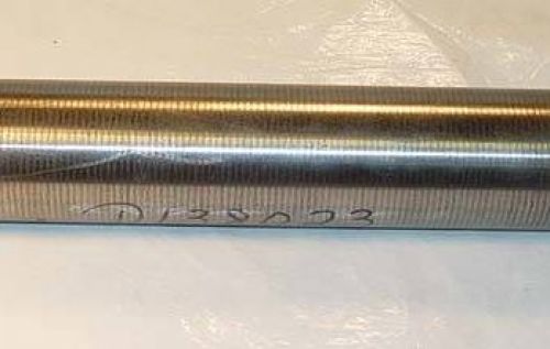 CASE AFTERMARKET PIN