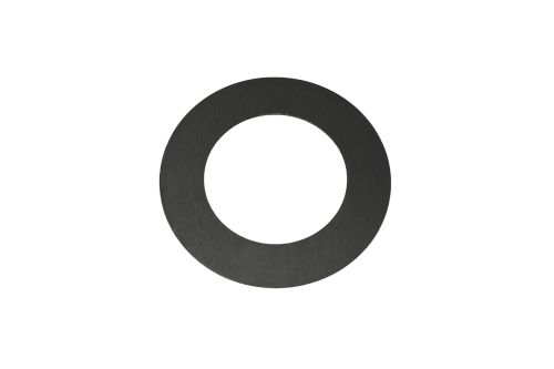 MERITOR KING PIN SHIM