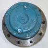 JLG POWER WHEEL-MOD 8 SERIES B SAE