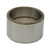 JOHN DEERE AFTERMARKET BUSHING