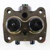 JLG VALVE  PWR BRAKE