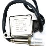 MOPAR SENSOR
