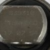 PACCAR TORQUE ROD BUSHING