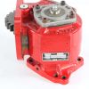 CHELSEA PTO UNIT - PUMP DRIVE