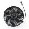 SPAL FAN 12V