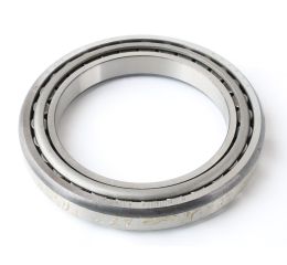 BEARING SET 185mm OD