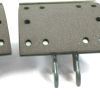 MERITOR BRAKE SHOE