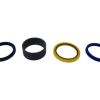JOHN DEERE AFTERMARKET SEAL KIT, ROD