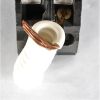 SCHNEIDER ELECTRIC CIRCUIT BREAKER - 2 POLE 30A GFCI