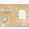 REXROTH SEAL KIT