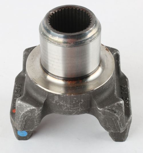 DANA SPICER END YOKE ASSEMBLY