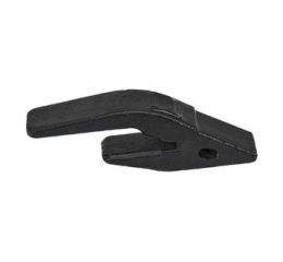 ADAPTER, 1\" HL STYLE