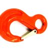 PEWAG HOOK