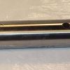 JOHN DEERE AFTERMARKET PIN