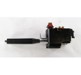 TURN SIGNAL SWITCH