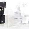 ATLAS SERVO VALVE UNIT WITHOUT LEVER