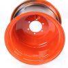 TITAN WHEEL RIM 20XW 14L 6H