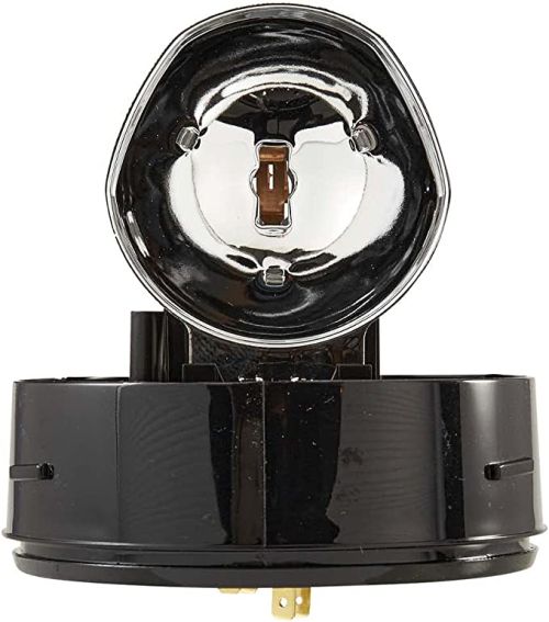 HELLA ROTATING REFLECTOR