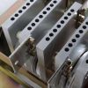 SIEMENS MODULE