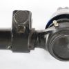 TRW- ROSS ROD ASSEMBLY