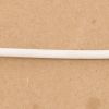 MACK CONNECTOR WIRE W/SEAL
