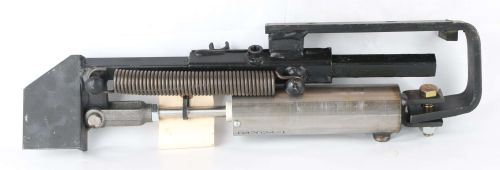 HOLLAND FIFTH WHEEL AIR CYLINDER SIMPLEX II TOUCHLOC