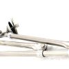 AUTOMANN TRIPOD BRACKET KIT - VELVAC REPLACEMENT 713445