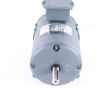 CARRIER TRANSICOLD MOTOR  CONDENSER FAN (GE)