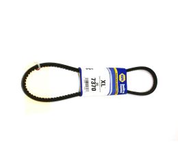 XL HIGH CAPACITY V-BELT