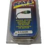 FIVE STAR MFG. KAT'S ENGINE BLOCK HEATER 400W 120V 35MM