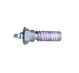 GLOW PLUG
