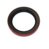 NATIONAL SEAL OIL BATH SEAL