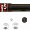 GABRIEL SHOCK ABSORBER