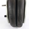 CONTITECH AIR SPRING