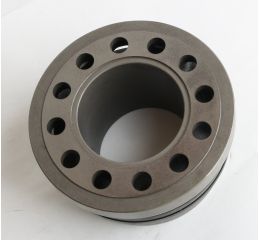 DISTRIBUTOR MCR5H52032SO391