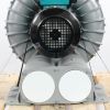HUSQVARNA FAN - SIDE CHANNEL 7.5kW 208V 60Hz