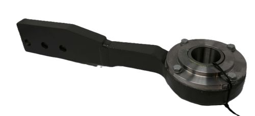 VOLVO BEARING ARM ASSEMBLY